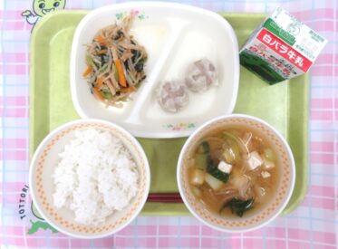 河原・用瀬・佐治地域 2025.7.3 河原・用瀬・佐治地域 2025.7.3