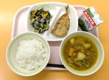 鹿野地域 2025.7.4 鹿野地域 2025.7.4