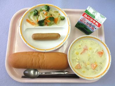 鳥取地域(第1センター) 2025.7.9 鳥取地域(第1センター) 2025.7.9