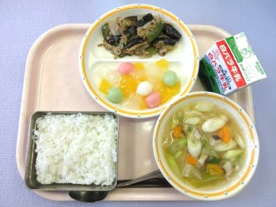 鳥取地域（第1センター）　2025.8.22