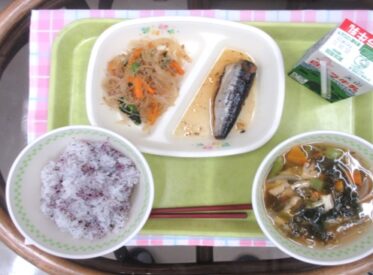 河原・用瀬・佐治地域　2025.8.22