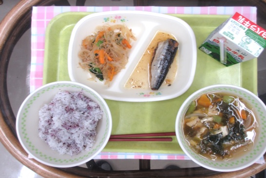 河原・用瀬・佐治地域　2025.8.22