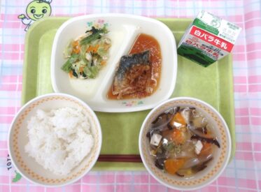 河原・用瀬・佐治地域　2025.8.25