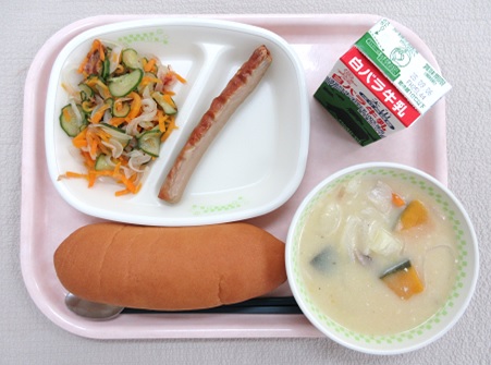 青谷地域　2025.8.26