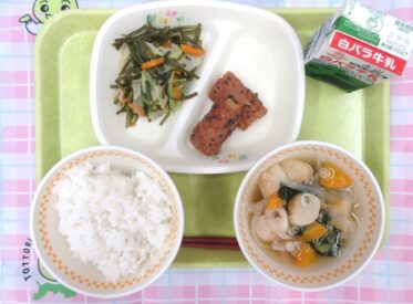 河原・用瀬・佐治地域　2025.8.28