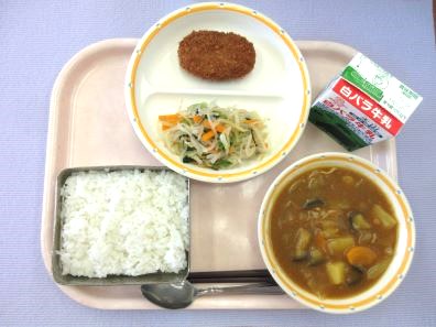 鳥取地域(第1センター) 2025.8.29 鳥取地域(第1センター) 2025.8.29