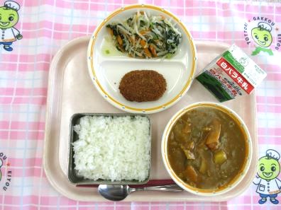 鳥取地域(第2センター) 2025.8.29 鳥取地域(第2センター) 2025.8.29