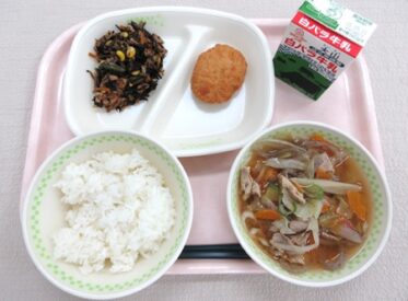 青谷地域　2025.9.1