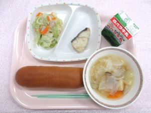 国府・福部地域　2025.9.10