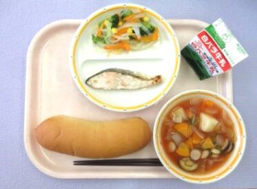 鳥取地域(第1センター) 2025.9.10 鳥取地域(第1センター) 2025.9.10