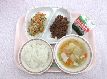 国府・福部地域　2025.9.11