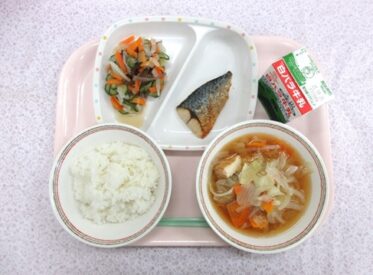 国府・福部地域　2025.9.16