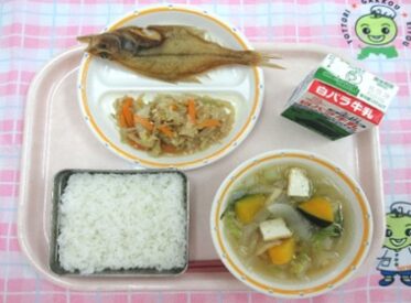 鳥取地域（湖東センター）　2025.9.18