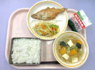 鳥取地域(第1センター) 2025.9.18 鳥取地域(第1センター) 2025.9.18