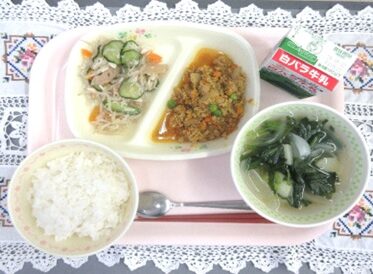 気高地域 2025.9.18 気高地域 2025.9.18