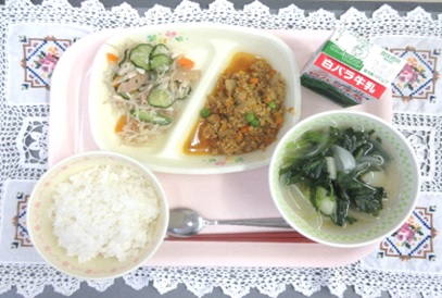 気高地域 2025.9.18 気高地域 2025.9.18