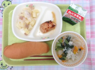 河原・用瀬・佐治地域　2025.9.2