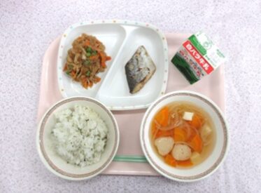 国府・福部地域 2025.9.22 国府・福部地域 2025.9.22