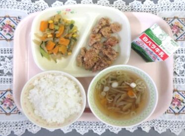 気高地域 2025.9.22 気高地域 2025.9.22