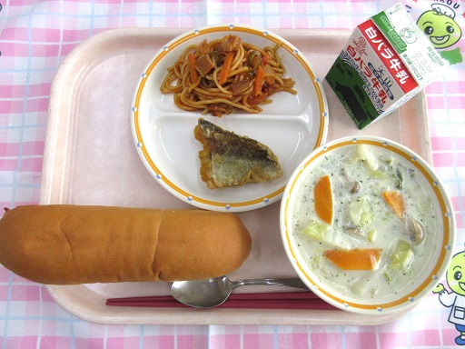 鳥取地域（第2センター）　2025.9.24