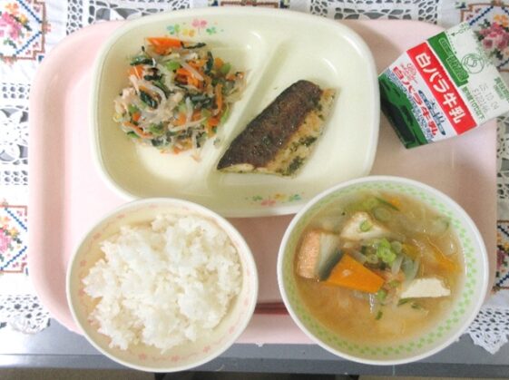 気高地域　2025.9.24