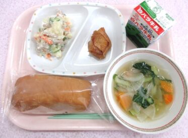 国府・福部地域 2025.9.24 国府・福部地域 2025.9.24