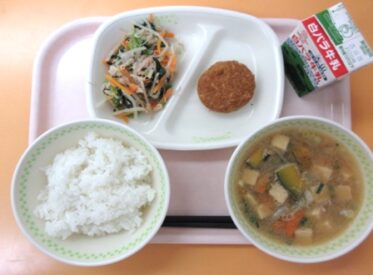 鹿野地域 2025.9.25 鹿野地域 2025.9.25
