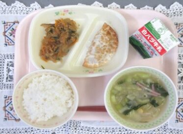 気高地域 2025.9.25 気高地域 2025.9.25