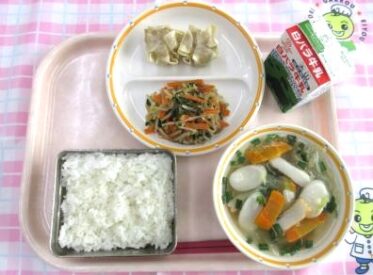 鳥取地域（第2センター）　2025.9.25