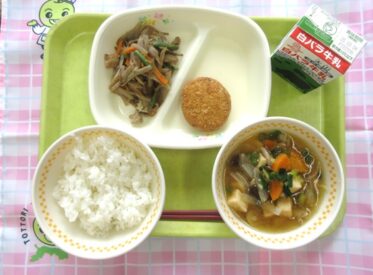河原・用瀬・佐治地域　2025.9.25