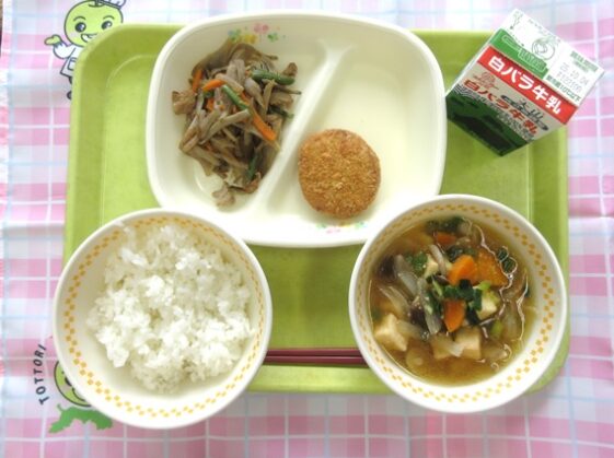 河原・用瀬・佐治地域　2025.9.25