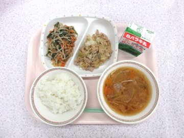 国府・福部地域 2025.9.25 国府・福部地域 2025.9.25