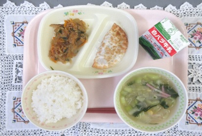 気高地域　2025.9.25