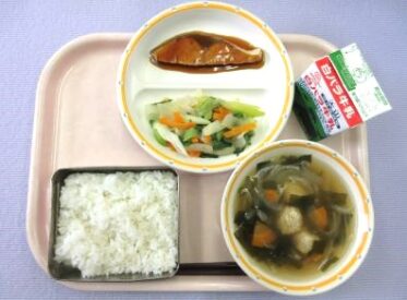 鳥取地域（第1センター）　2025.9.26