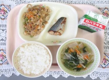 気高地域 2025.9.26 気高地域 2025.9.26