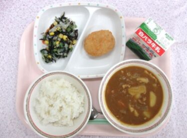 国府・福部地域 2025.9.26 国府・福部地域 2025.9.26