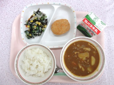 国府・福部地域　2025.9.26