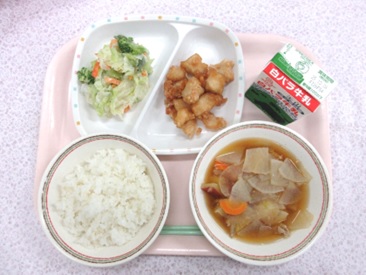 国府・福部地域 2025.9.29 国府・福部地域 2025.9.29