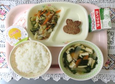 気高地域 2025.9.29 気高地域 2025.9.29