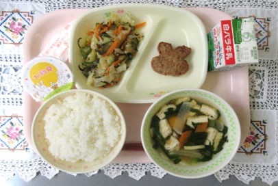 気高地域 2025.9.29 気高地域 2025.9.29