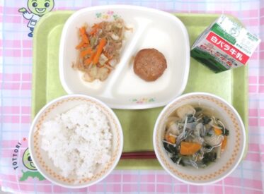 河原・用瀬・佐治地域　2025.9.3