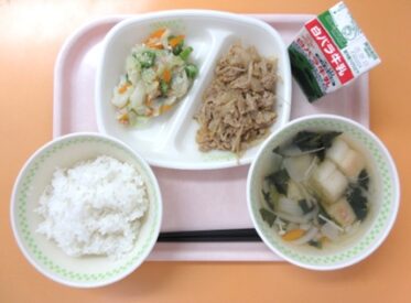 鹿野地域 2025.9.3 鹿野地域 2025.9.3