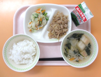 鹿野地域　2025.9.3