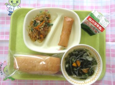 河原・用瀬・佐治地域　2025.9.30