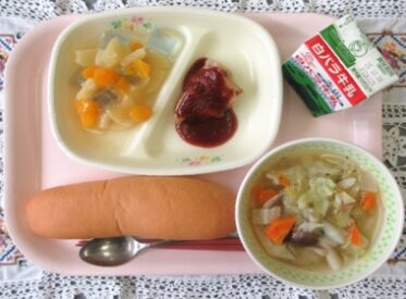 気高地域 2025.9.30 気高地域 2025.9.30