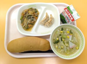 鹿野地域 2025.9.30 鹿野地域 2025.9.30