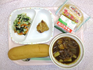 国府・福部地域　2025.10.1