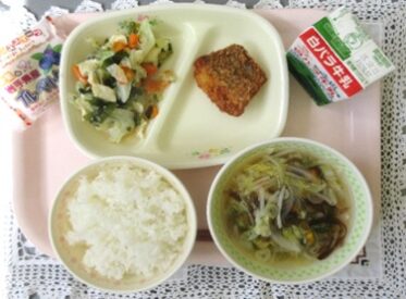 気高地域 2025.10.1 気高地域 2025.10.1