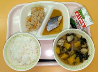 鹿野地域 2025.10.10 鹿野地域 2025.10.10
