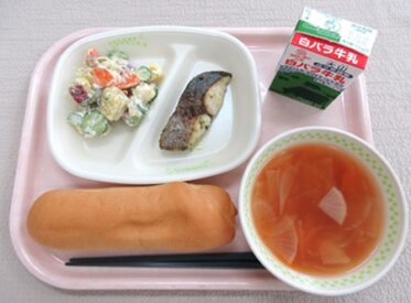 青谷地域 2025.10.14 青谷地域 2025.10.14